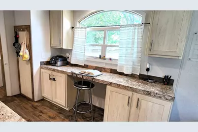 2601 Robinson Drive #48, Waco, TX 76706 - Photo 8