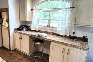 2601 Robinson Dr, Waco, TX 76706 - Photo 8