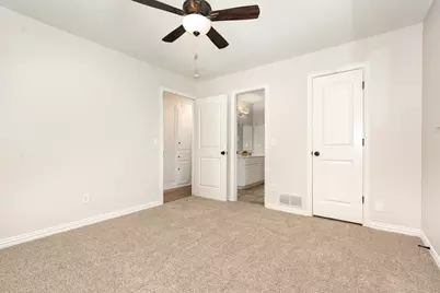 4410 Briargrove Lane, Dallas, TX 75287 - Photo 30