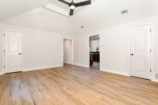 4410 Briargrove Ln, Dallas, TX 75287 - Photo 20