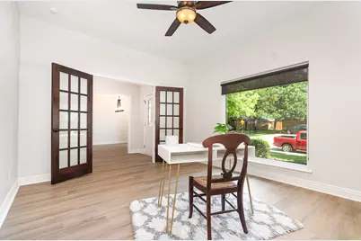 4410 Briargrove Lane, Dallas, TX 75287 - Photo 18