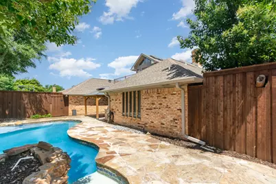 4410 Briargrove Lane, Dallas, TX 75287 - Photo 40