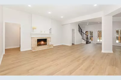 4410 Briargrove Lane, Dallas, TX 75287 - Photo 6