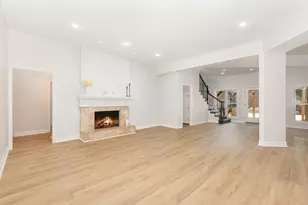 4410 Briargrove Ln, Dallas, TX 75287 - Photo 6