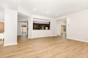 4410 Briargrove Ln, Dallas, TX 75287 - Photo 8