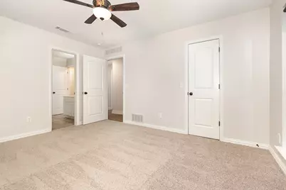 4410 Briargrove Lane, Dallas, TX 75287 - Photo 28