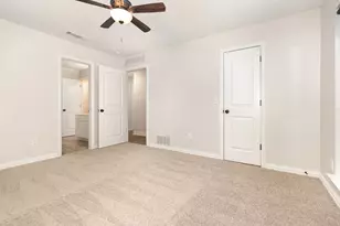 4410 Briargrove Ln, Dallas, TX 75287 - Photo 28