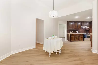 4410 Briargrove Lane, Dallas, TX 75287 - Photo 12