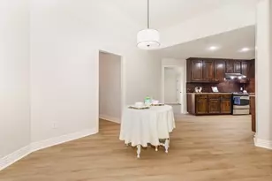 4410 Briargrove Ln, Dallas, TX 75287 - Photo 12