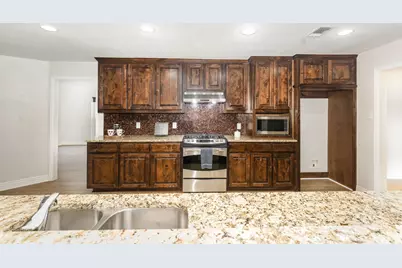 4410 Briargrove Lane, Dallas, TX 75287 - Photo 16