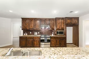 4410 Briargrove Ln, Dallas, TX 75287 - Photo 16