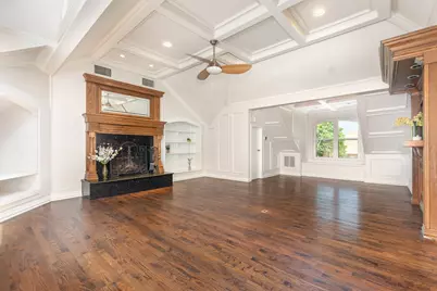 4410 Briargrove Lane, Dallas, TX 75287 - Photo 4