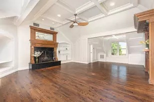 4410 Briargrove Ln, Dallas, TX 75287 - Photo 4