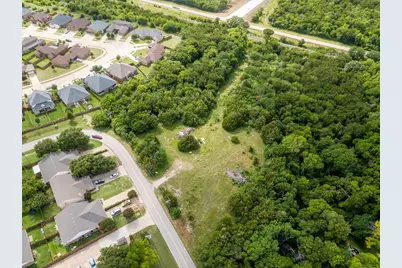 925 Walter Stephenson Road, Midlothian, TX 76065 - Photo 16