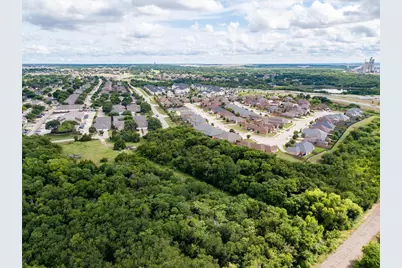 925 Walter Stephenson Road, Midlothian, TX 76065 - Photo 30