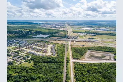 925 Walter Stephenson Road, Midlothian, TX 76065 - Photo 26