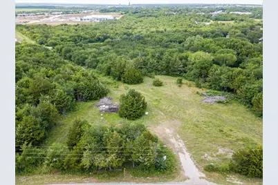 925 Walter Stephenson Road, Midlothian, TX 76065 - Photo 20