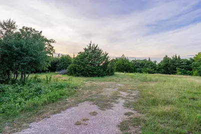 925 Walter Stephenson Road, Midlothian, TX 76065 - Photo 8