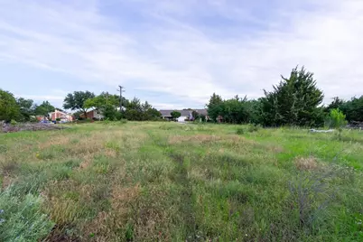 925 Walter Stephenson Road, Midlothian, TX 76065 - Photo 12