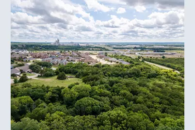 925 Walter Stephenson Road, Midlothian, TX 76065 - Photo 14