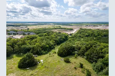 925 Walter Stephenson Road, Midlothian, TX 76065 - Photo 22