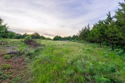 925 Walter Stephenson Road, Midlothian, TX 76065 - Photo 6