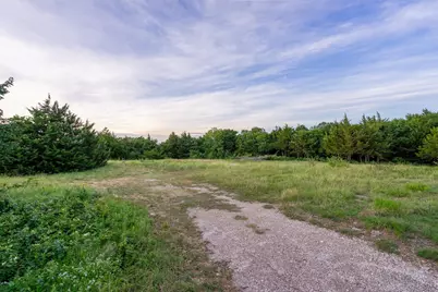 925 Walter Stephenson Road, Midlothian, TX 76065 - Photo 10