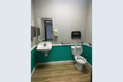 122 N International Road, Garland, TX 75042 - Photo 8