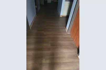 122 N International Road, Garland, TX 75042 - Photo 6