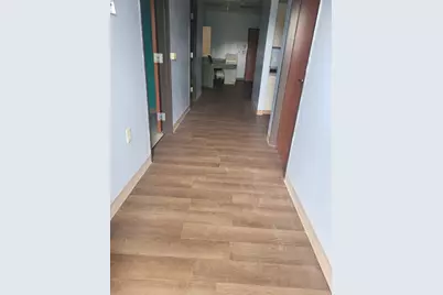 122 N International Road, Garland, TX 75042 - Photo 4