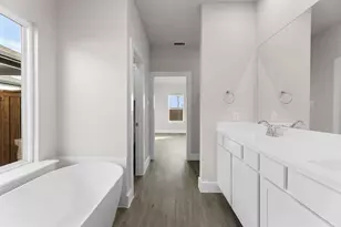 7317 Autumn Hl Dr, Denton, TX 76249 - Photo 26