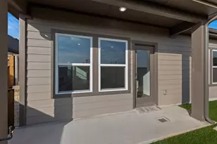 7317 Autumn Hl Dr, Denton, TX 76249 - Photo 36