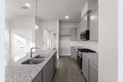 7317 Autumn Hill Drive, Denton, TX 76249 - Photo 6