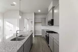 7317 Autumn Hl Dr, Denton, TX 76249 - Photo 6