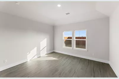 7317 Autumn Hill Drive, Denton, TX 76249 - Photo 24