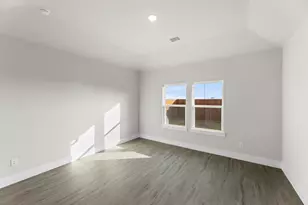 7317 Autumn Hl Dr, Denton, TX 76249 - Photo 24