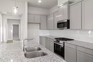 7317 Autumn Hl Dr, Denton, TX 76249 - Photo 14