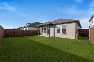 7317 Autumn Hl Dr, Denton, TX 76249 - Photo 10