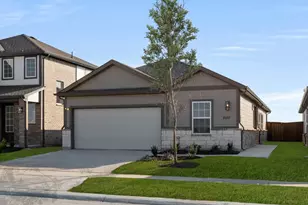 7317 Autumn Hl Dr, Denton, TX 76249 - Photo 4