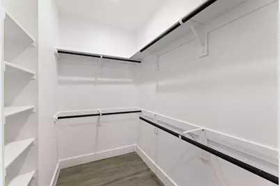 7317 Autumn Hill Drive, Denton, TX 76249 - Photo 30