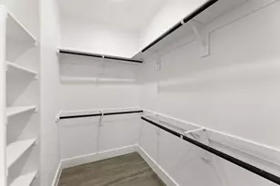 7317 Autumn Hl Dr, Denton, TX 76249 - Photo 30