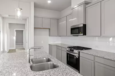 7317 Autumn Hill Drive, Denton, TX 76249 - Photo 20