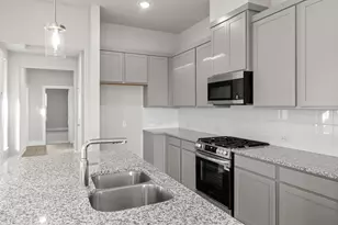 7317 Autumn Hl Dr, Denton, TX 76249 - Photo 20