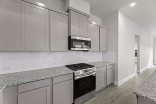 7317 Autumn Hl Dr, Denton, TX 76249 - Photo 12