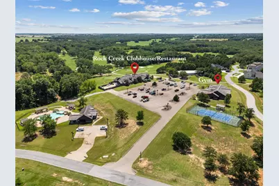 188 Palisades Circle, Gordonville, TX 76245 - Photo 10