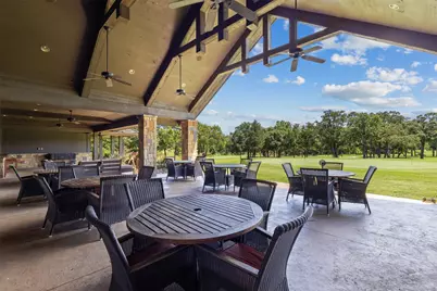 188 Palisades Circle, Gordonville, TX 76245 - Photo 14