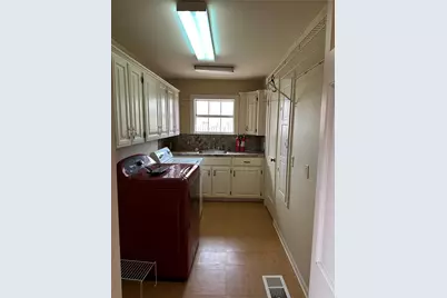 509 E Main Street, Mexia, TX 76667 - Photo 26