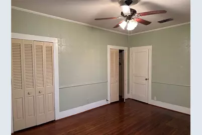 509 E Main Street, Mexia, TX 76667 - Photo 22