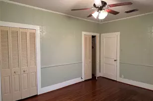 509 E Main St, Mexia, TX 76667 - Photo 22