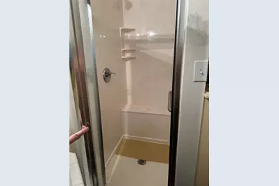 509 E Main Street, Mexia, TX 76667 - Photo 24